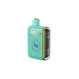 Geek Bar Pulse 9000 Puffs x 5 pcs
