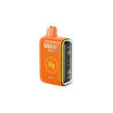 Geek Bar Pulse 9000 Puffs x 5 pcs