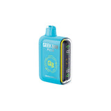 Geek Bar Pulse 9000 Puffs x 5 pcs