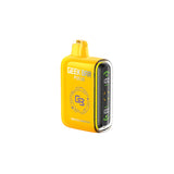 Geek Bar Pulse 9000 Puffs x 5 pcs