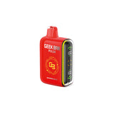 Geek Bar Pulse 9000 Puffs x 5 pcs