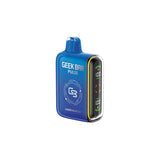 Geek Bar Pulse 9000 Puffs x 5 pcs