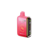 Geek Bar Pulse 9000 Puffs x 5 pcs
