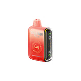 Geek Bar Pulse 9000 Puffs x 5 pcs