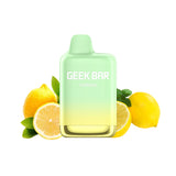 Geek Bar Meloso Max 9000 x 5 pcs