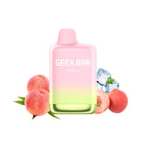 Geek Bar Meloso Max 9000 x 5 pcs