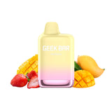 Geek Bar Meloso Max 9000 x 5 pcs