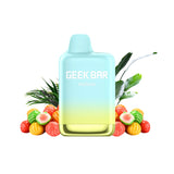 Geek Bar Meloso Max 9000 x 5 pcs