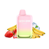 Geek Bar Meloso Max 9000 x 5 pcs