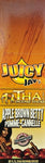Juicy incense apple brown betty