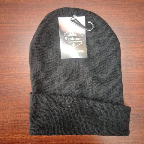 Simple Hat