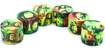 G40-1BOB