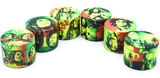 G40-1BOB