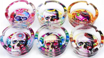 HX2003 Glass Ash Tray