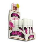 420 ODOR ELIMINATOR