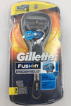 Gillette uxion proshield