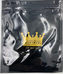 Smell Proof Bag L