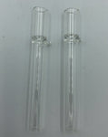 Holder Pipe