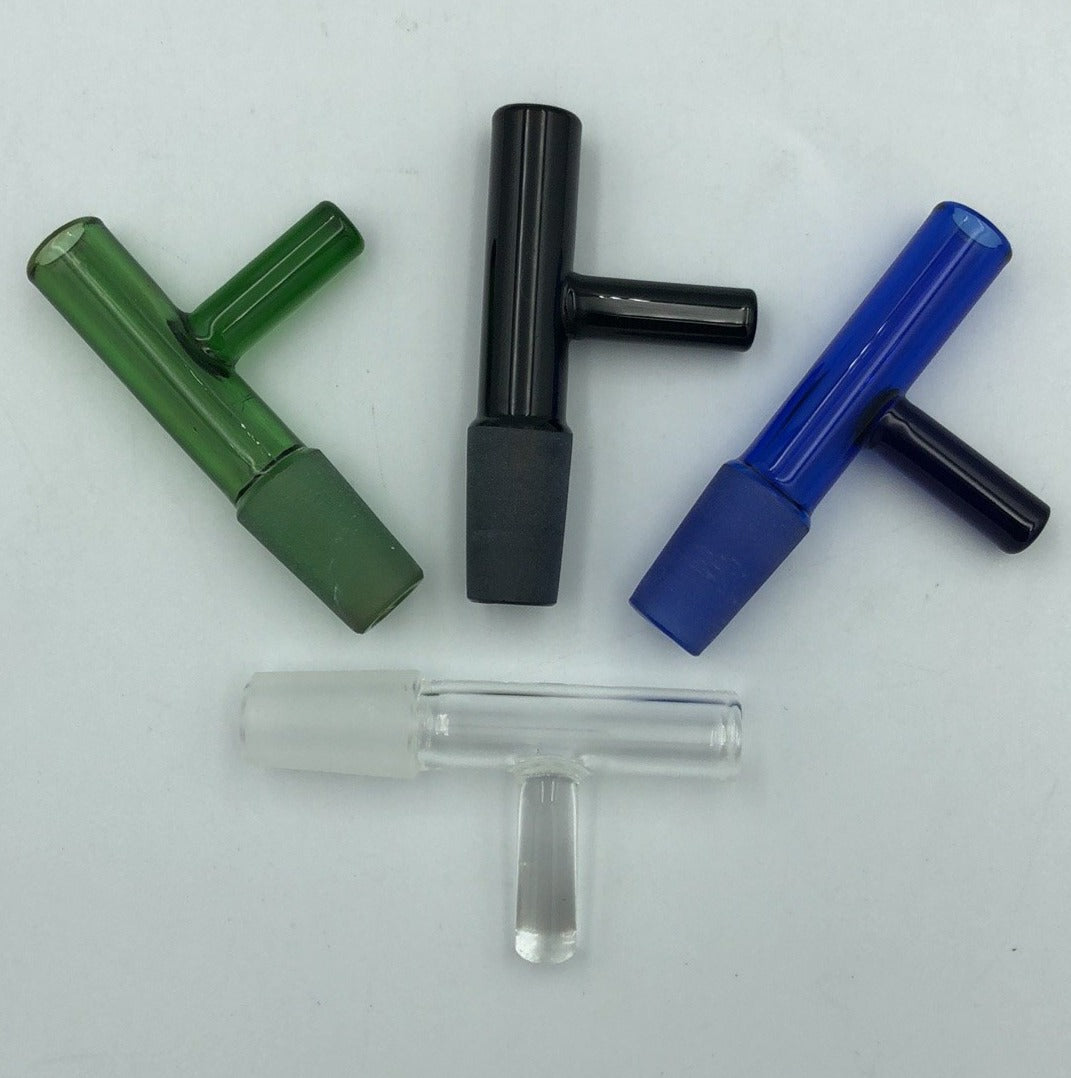 Bong Accessories – KeepBest Canada