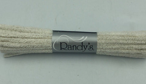6 " RANDY'S TAPERD PIPE CLEANERS