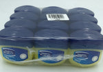 Vaseline 50 ml