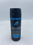 AXE Body Spray