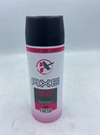 AXE Body Spray
