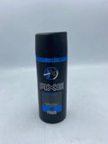 AXE Body Spray