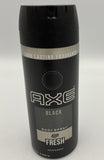 AXE Body Spray