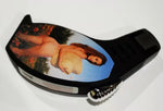 Bikini Baby Torch Lighter