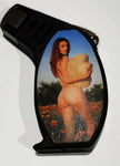 Bikini Baby Torch Lighter