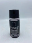AXE Body Spray