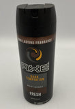 AXE Body Spray