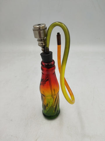 coca bong