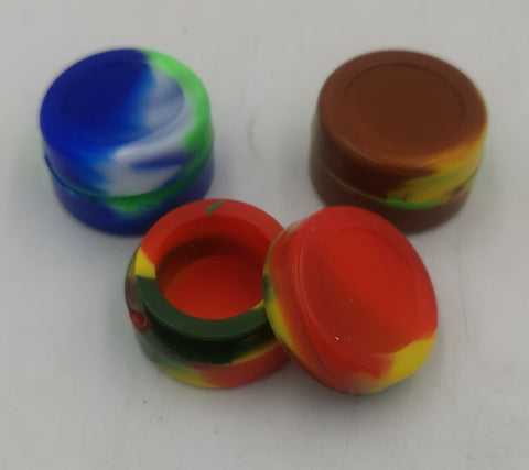 Mini Storage Case