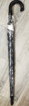 70 cm Umbrella with handle