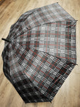 70 cm Umbrella with handle