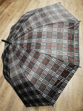 70 cm Umbrella with handle