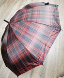 70 cm Umbrella with handle
