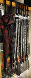 70 cm Umbrella with handle