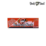 Skunk strawberry 1-1/4