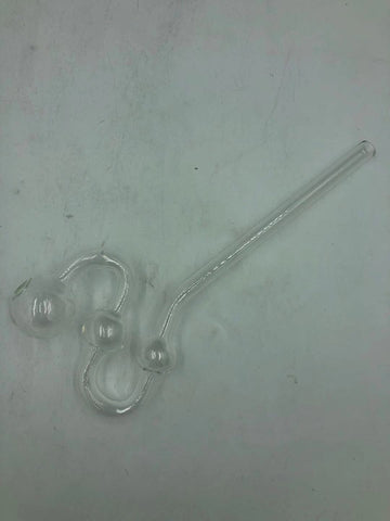 Ice Pipe