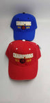 Summer Cap