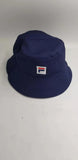 Summer Cap