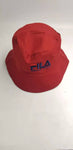 Summer Cap