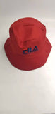 Summer Cap