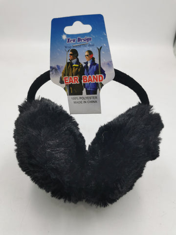New Design Ear Band