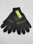 Tian Ma Gloves