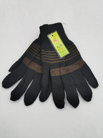 Tian Ma Gloves