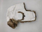 Winter Trapper hats
